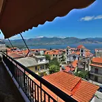 Argirakis Panorama Lejlighed *