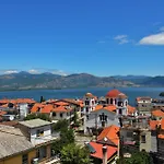 Argirakis Panorama Lejlighed