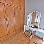 Lejlighed Argirakis Panorama Kastoria