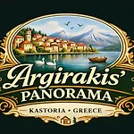 Argirakis Panorama Lejlighed