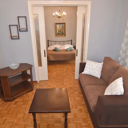 Barbara's Panorama *